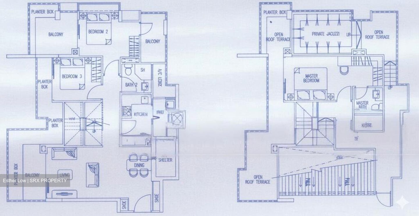 Blu Coral (D15), Condominium #480309571